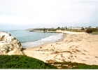 Santa Cruz